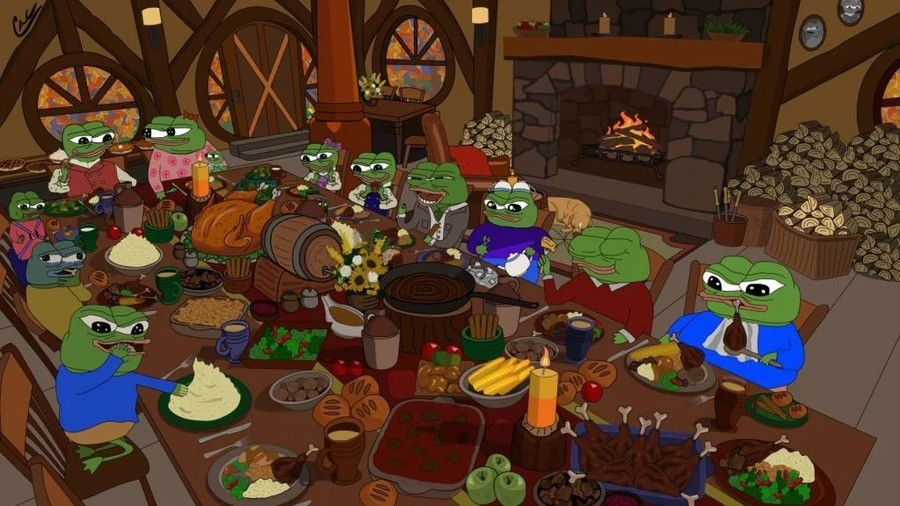 Pepe Thanksgiving.jpg